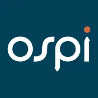 Logo OSPI